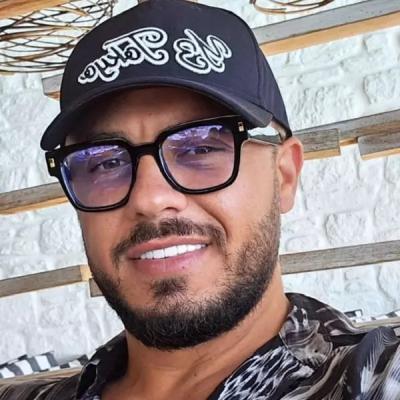 Petrecere de Revelion la restaurantul lui Gabi Bădălău: Cât trebuie să scoți din buzunar? Nu este pentru oricine! 