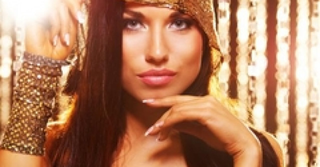 Evenimentele saptamanii: editie speciala de Revelion