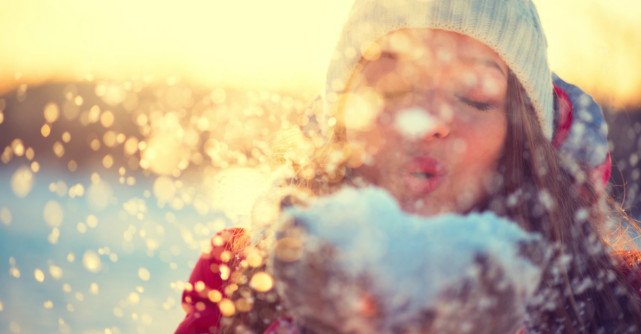 8 mituri care te impiedica sa-ti traiesti visul si sa ai o viata implinita