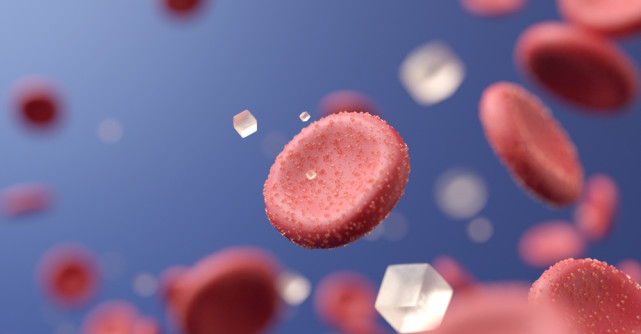 Ce înseamnă glicemie 128? Valoare normală sau semn de diabet?