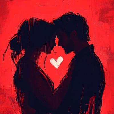 7 semne că ești pe cale să întâlnești iubirea adevărată – Ascultă-ți inima și fii atentă la semnele Universului