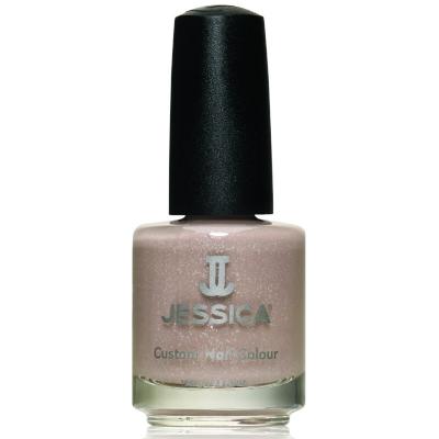 Ce nuante de oja se poarta toamna aceasta