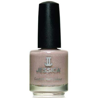 Ce nuante de oja se poarta toamna aceasta