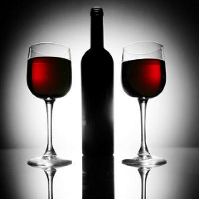 5 medalii de aur si 9 de argint pentru Grupul Halewood Romania la Premiile de Excelenta Vinul.ro 2011