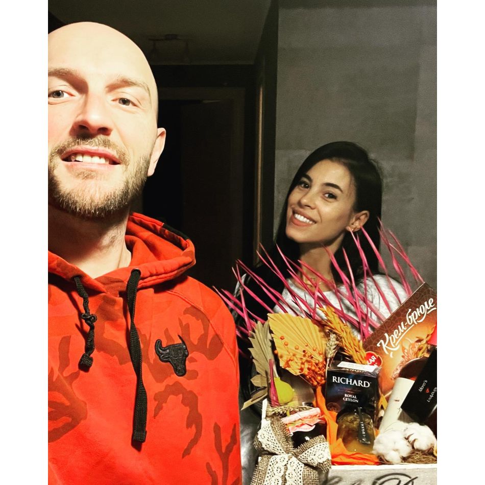 Cătălin Bordea și Nelu Cortea au cheltuit deja premiul câștigat la America Express!Investiția în care și-au pus toată încrederea