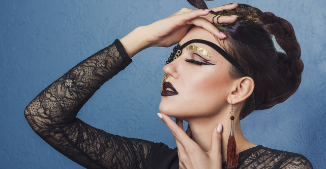 Zodia Scorpion. Perioada, compatibilitate și caracteristici