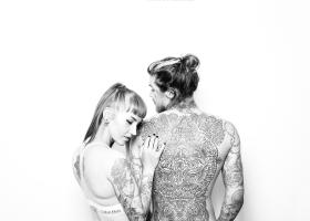 Te iubește sau e doar plictisit? Cum să nu devii amanta de rezervă