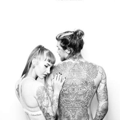 Te iubește sau e doar plictisit? Cum să nu devii amanta de rezervă