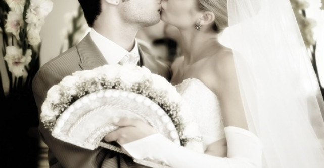 Sfaturi de aur pentru mireasa 