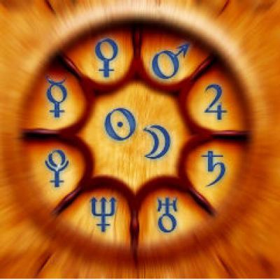 Concurs: Castiga 5 consultatii astrologice personalizate
