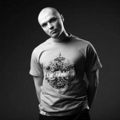 Puya featuring Mihai Eminescu?