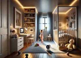 Spionaj discret? Cum să alegi gadgeturi care îți garantează liniștea