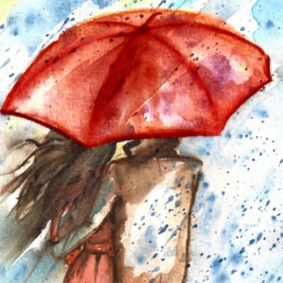 Ce conteaza intr-o relatie: 13 aspecte mai importante ca frumusetea