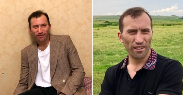 Viorel Stegaru, la capătul puterilor! Cu ce probleme se confruntă după divorțul de Vulpița