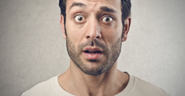 15 lucruri pe care le uram la barbati