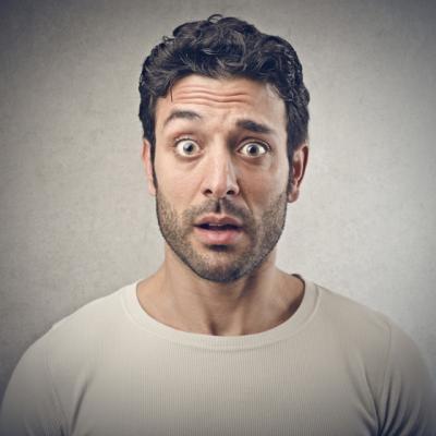 15 lucruri pe care le uram la barbati