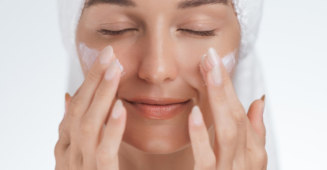 Cum ne reparăm bariera pielii și de ce este important să avem grijă constant de regenerarea ei? 