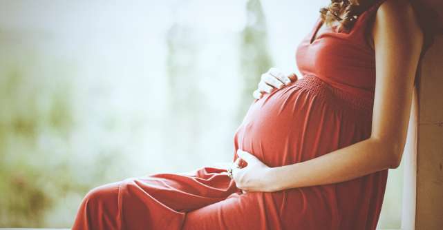 Săptămâna 20 de sarcină: cum se dezvoltă bebelușul și ce simptome prezintă mama 
