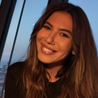 Cum se simte Sore după operația suferită: Este fericită că, în sfârșit, respiră...