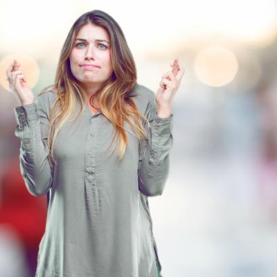 Părerea lui Radu: Minciuna e ce face ca oamenii să poate să conviețuiască unii cu alții