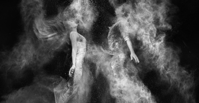 Motivul important pentru care alegem sa iubim persoane care nu ne pot iubi inapoi