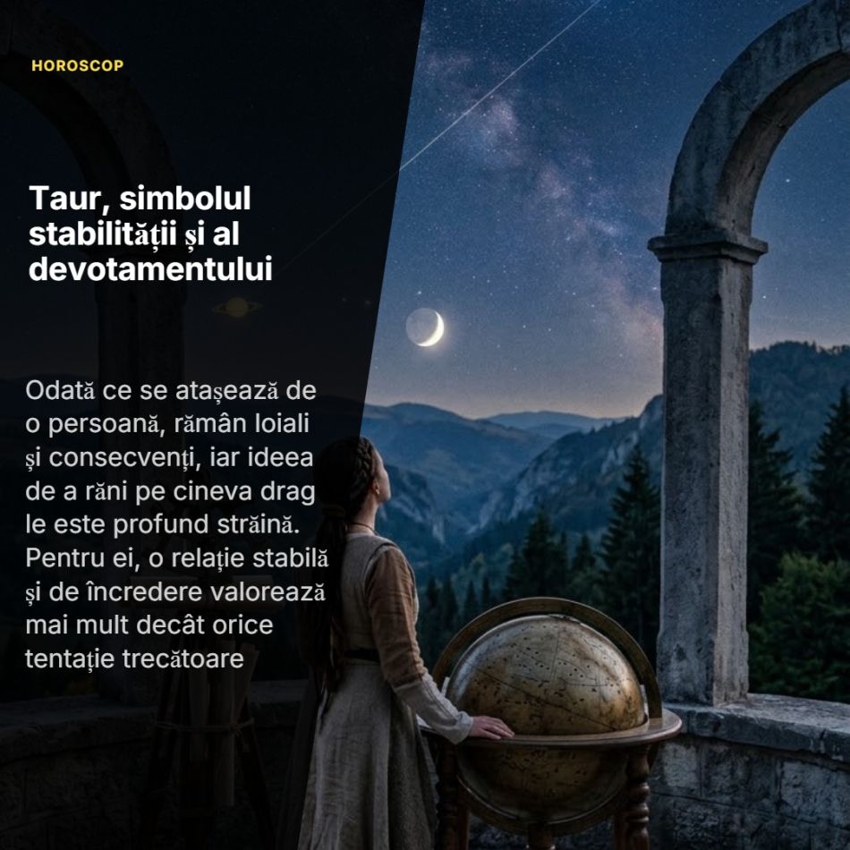 Te vor iubi până la sfîrșitul lumii: 4 zodii care nu știu ce înseamnă trădarea