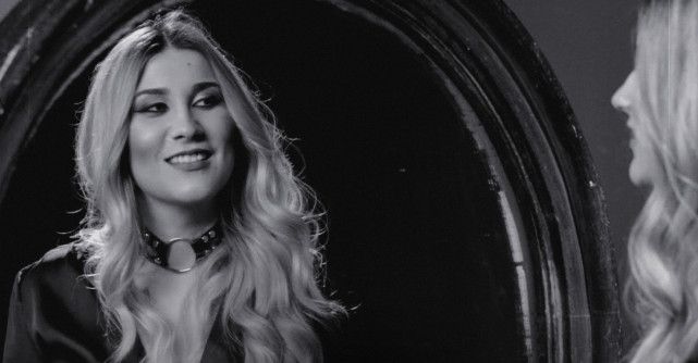 ADDA lanseaza un nou videoclip minunat