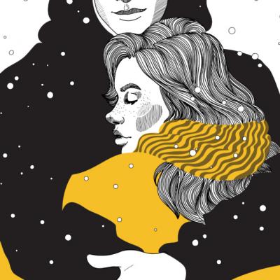 7 Lucruri pe care trebuie să le știi despre iubirea adevărată. Cum să ai o relație autentică, puternică și fericită