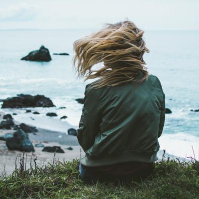 7 Lucruri importante pe care sa ti le amintesti in momentele in care te indoiesti de tine