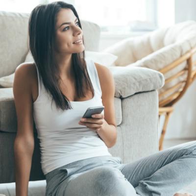 Cele 10 lucruri esentiale pe care trebuie sa le faci in timpul unei pandemii