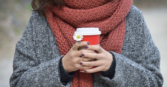 Ce alergii mostenesti de la parinti