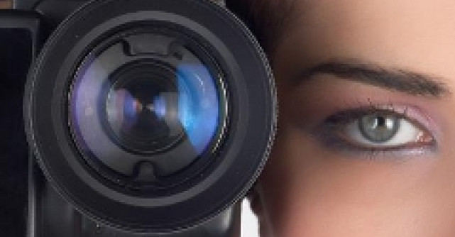 Videoclip nou Mishelle featuring Randi: Only You