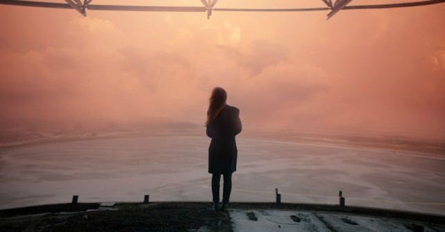 24 de moduri de a deveni din nou stapana pe viata ta cand te simti pierduta