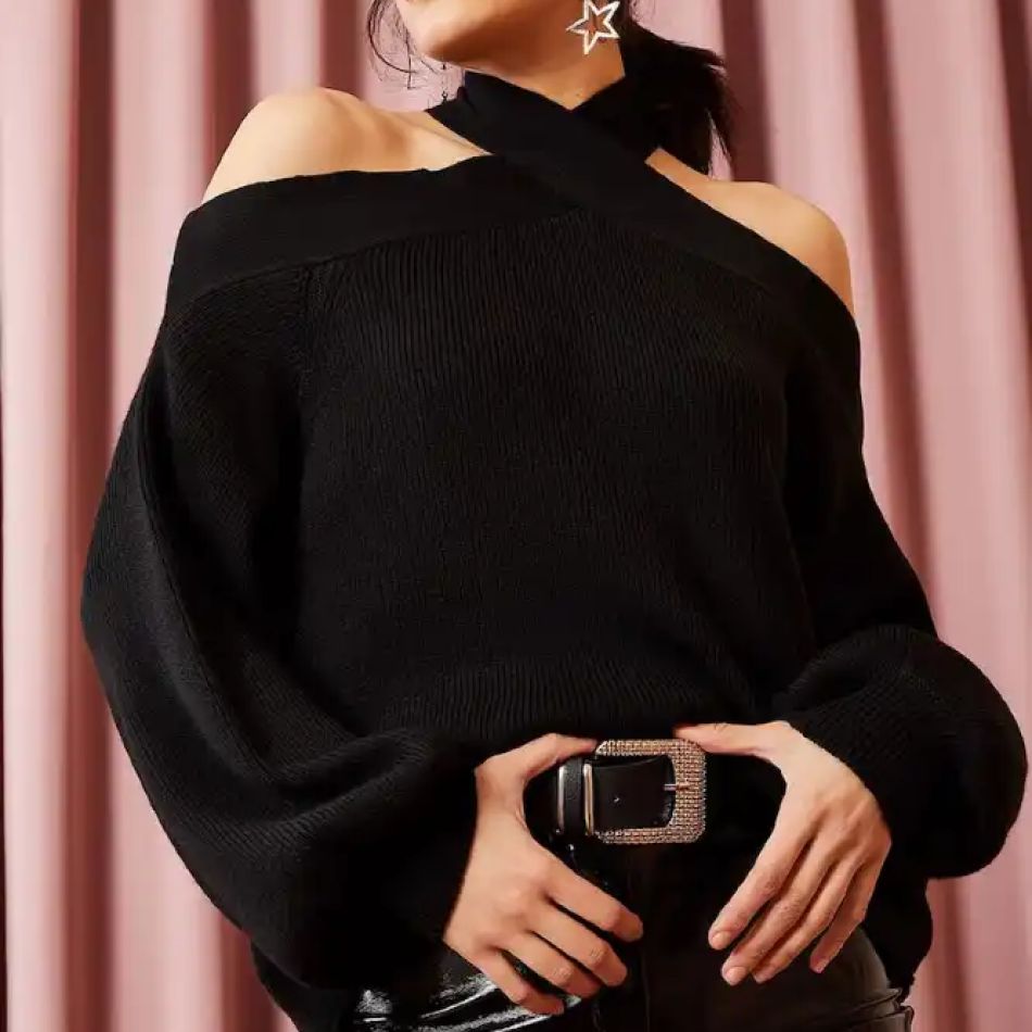 Eleganță și confort în sezonul rece: 20 dintre cele mai frumoase pulovere