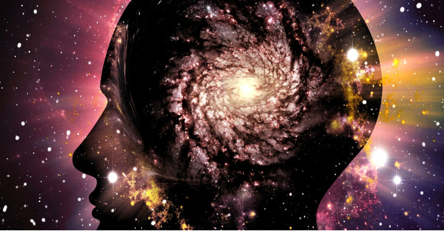 9 pasi pentru a-ti imbunatati inteligenta