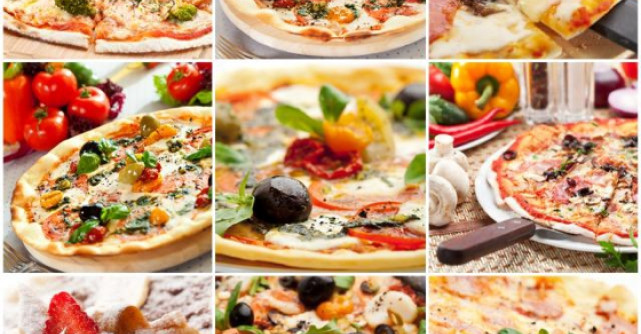 Lidl te invita sa experimentezi La Dolce Vita!