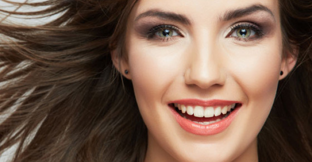 Cum sa vindeci CARIILE prin metode NATURALE