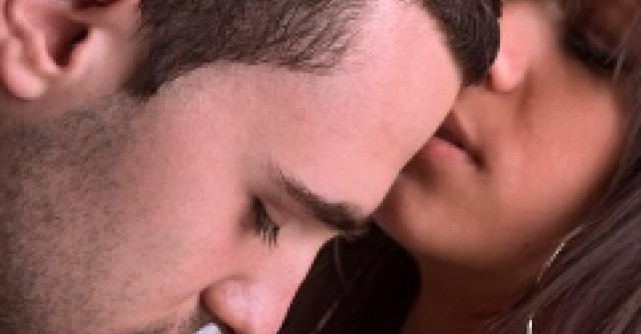 30 de lucruri ciudate pe care le iubeste la tine