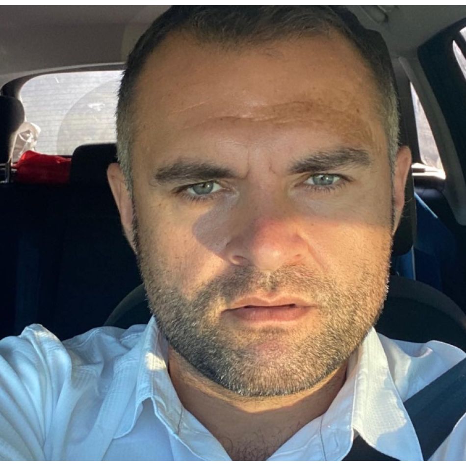 Dan Ursa este marele câștigător Survivor 2023! Războinicul a plecat acasă cu premiul în valoare de 100.000 euro