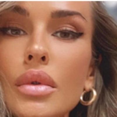 Secretul siluetei Dianei Munteanu! La 45 de ani, vedeta nu se poate abține de la un singur aliment: Mănânc şi zilnic...