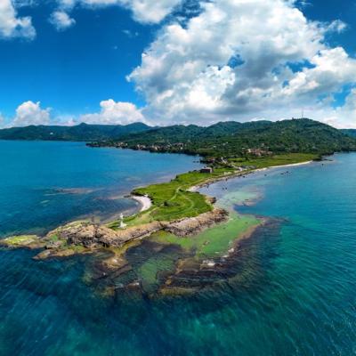 Litoralul turcesc de la Marea Neagră inclus pe lista Celor mai bune locații de vizitat în 2024 întocmită de CNN