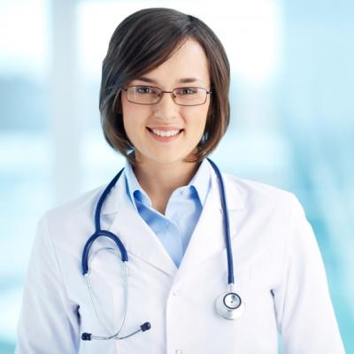 Cele mai ciudate boli din lume