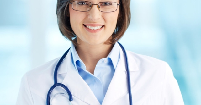 Cele mai ciudate boli din lume