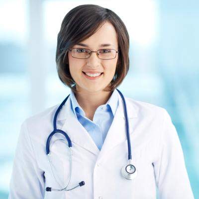 Cele mai ciudate boli din lume