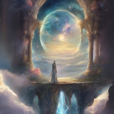 Dumnezeu te rupe de ce nu e al tău ca să-ți dea ce nu-ți poate fi luat