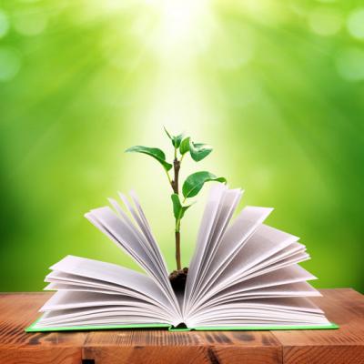 5 Carti cu... efecte MEDICALE pe care merita sa le citesti