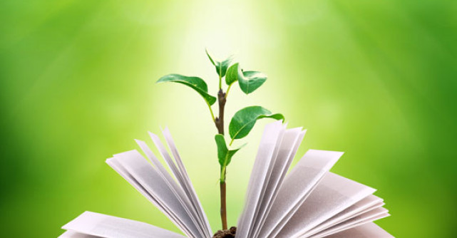 5 Carti cu... efecte MEDICALE pe care merita sa le citesti