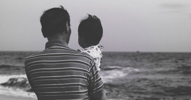 Ce aștepți? Și de la cine? O lecție pe care prea mulți oameni o învață prea târziu