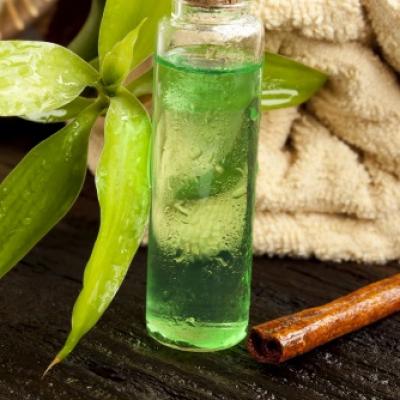 10 remedii naturiste pentru a scapa definitiv de mirosul de transpiratie 
