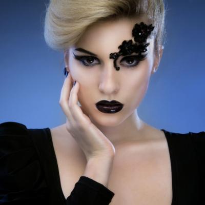 Ascensiunea uluitoare a Roxelanei lui Suleiman Magnificul